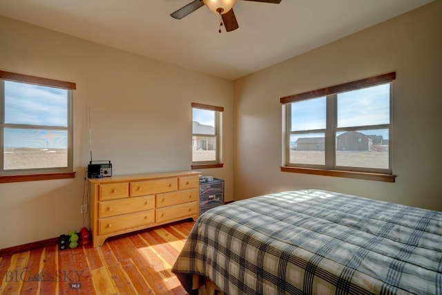 7 Whitetail Dr, Harrison, MT 59735 - photo 17