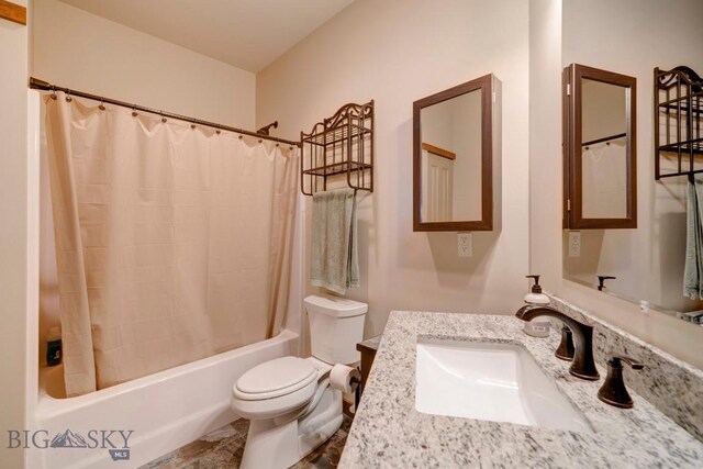 7 Whitetail Dr, Harrison, MT 59735 - photo 18