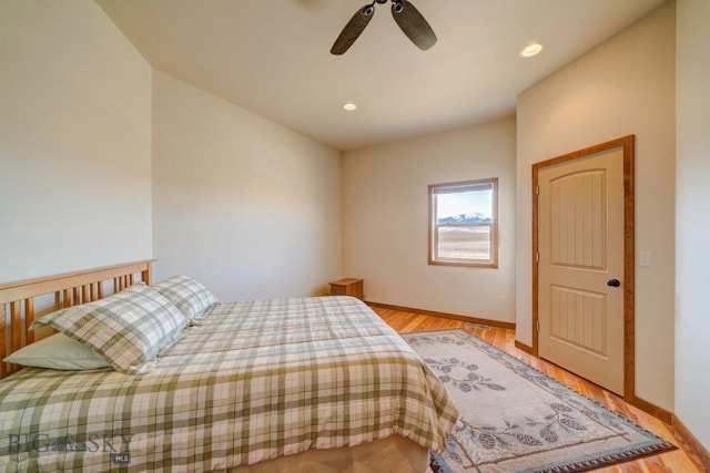 7 Whitetail Dr, Harrison, MT 59735 - photo 20