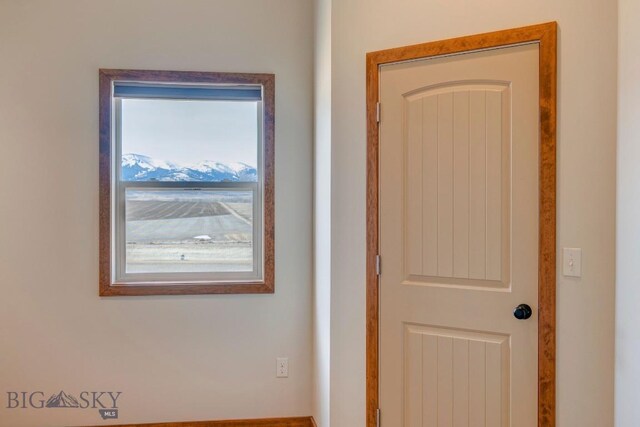 7 Whitetail Dr, Harrison, MT 59735 - photo 22