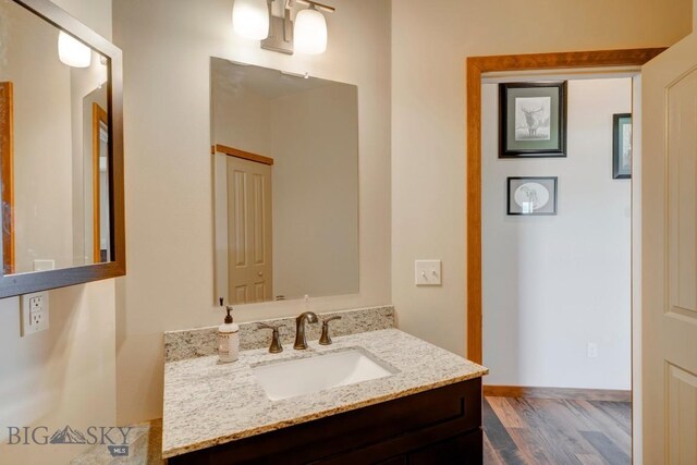 7 Whitetail Dr, Harrison, MT 59735 - photo 23