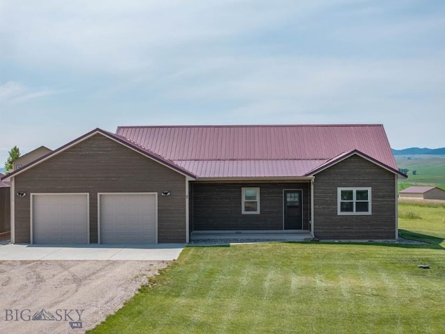7 Whitetail Dr, Harrison, MT 59735 - photo 4