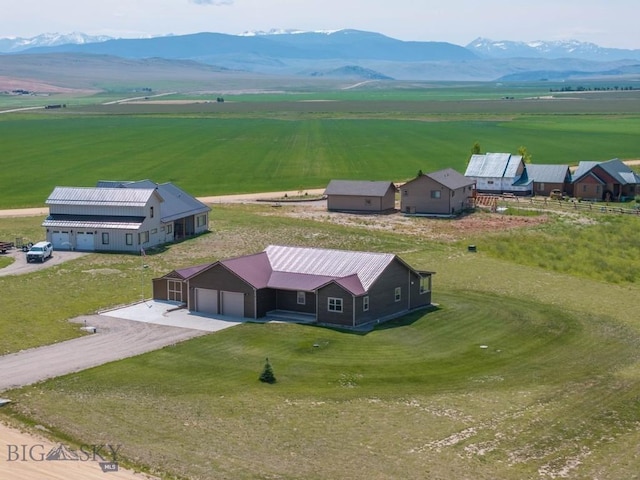 7 Whitetail Dr, Harrison, MT 59735 - photo 2