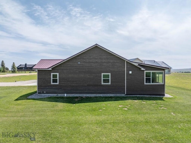 7 Whitetail Dr, Harrison, MT 59735 - photo 41