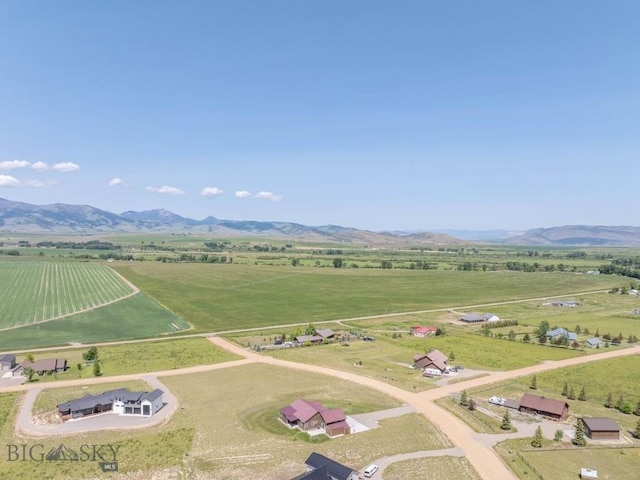 7 Whitetail Dr, Harrison, MT 59735 - photo 38
