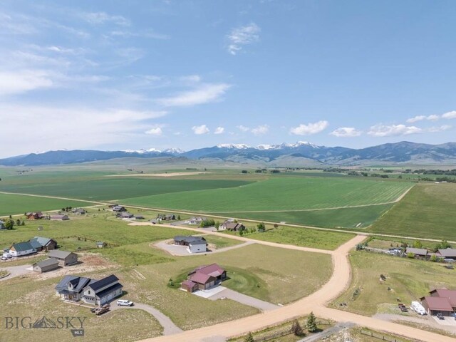 7 Whitetail Dr, Harrison, MT 59735 - photo 35