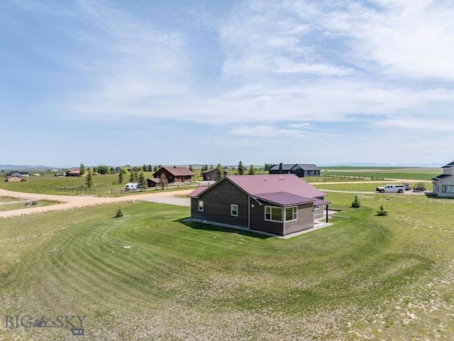 7 Whitetail Dr, Harrison, MT 59735 - photo 33