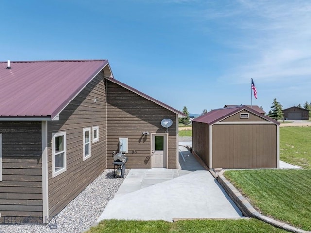 7 Whitetail Dr, Harrison, MT 59735 - photo 31