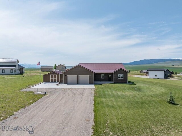 7 Whitetail Dr, Harrison, MT 59735 - photo 39