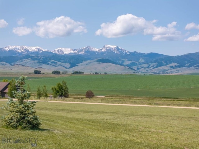 7 Whitetail Dr, Harrison, MT 59735 - photo 40