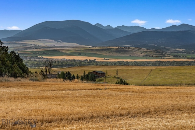 Listing photo 2 for 3427 Axtell Anceny Rd, Bozeman MT 59718