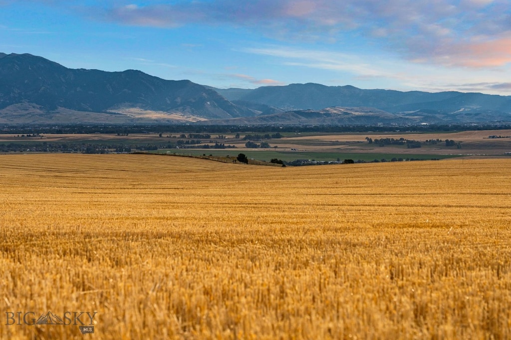 3427 Axtell Anceny Rd, Bozeman, MT 59718