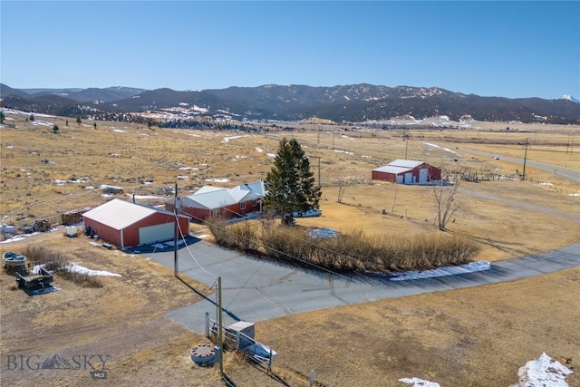 Listing photo 3 for 2700 Fairmont, Anaconda MT 59711