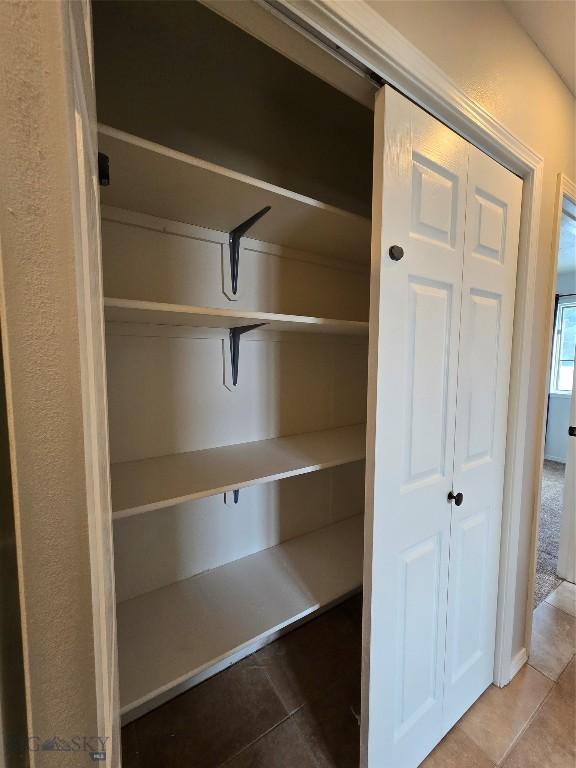 3004 Green Cir, Butte, MT 59701 - view of closet