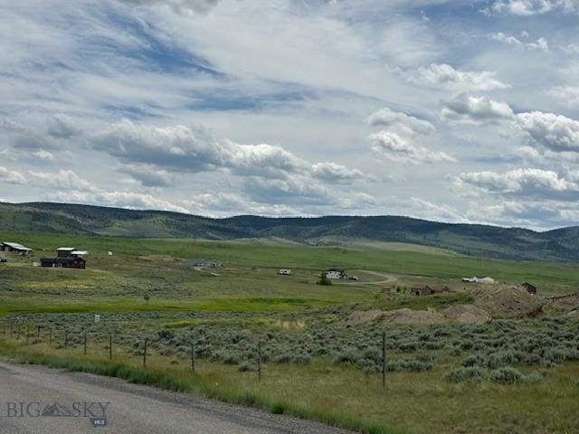 7 Murray Ln, Cardwell, MT 59721