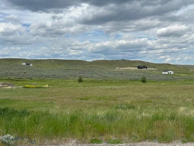 7 Murray Ln, Cardwell, MT 59721