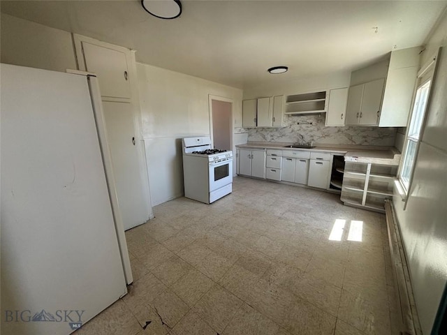 420 Virginia, Butte, MT 59701 - photo 8