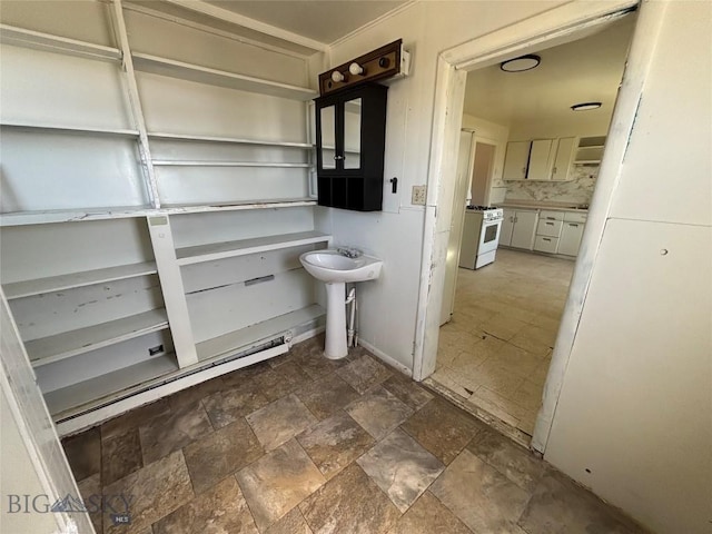 420 Virginia, Butte, MT 59701 - photo 10