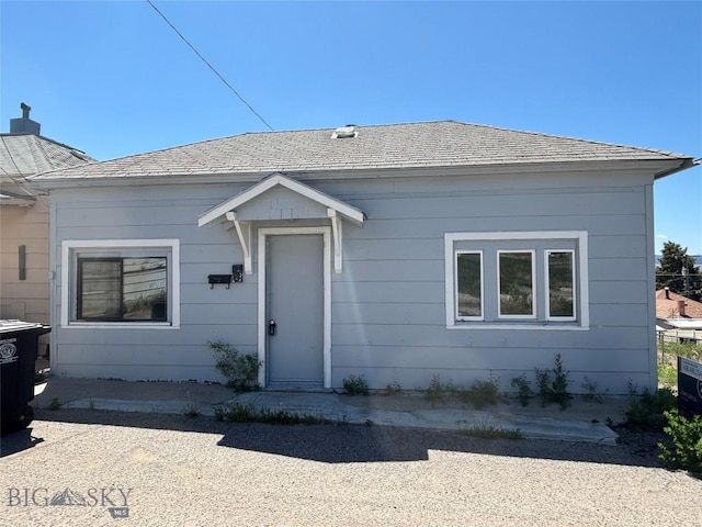420 Virginia, Butte, MT 59701 - photo 1