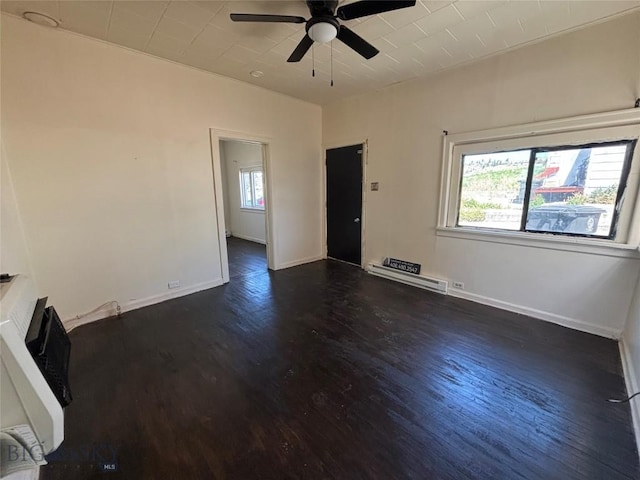 420 Virginia, Butte, MT 59701 - photo 3