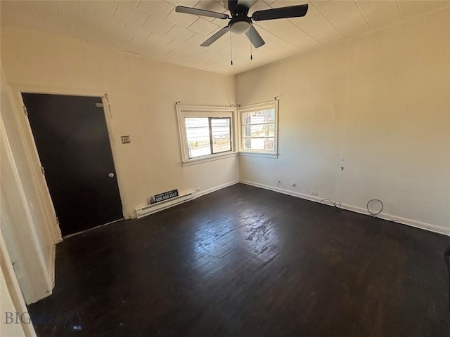 420 Virginia, Butte, MT 59701 - photo 4