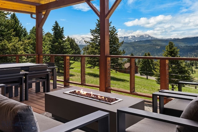 44 Game Trl, Bozeman, MT 59715