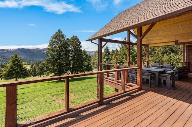 44 Game Trl, Bozeman, MT 59715 - photo 67
