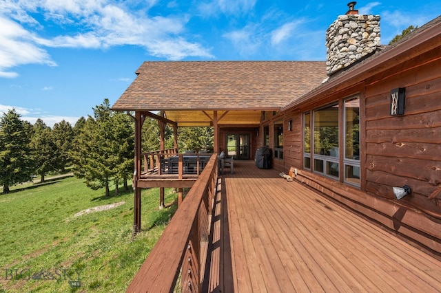 44 Game Trl, Bozeman, MT 59715 - photo 68