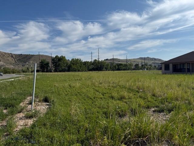 LT16 Anode St, Anaconda, MT 59711