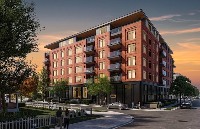315 N Tracy Ave Unit 202, Bozeman, MT 59715 - photo 19