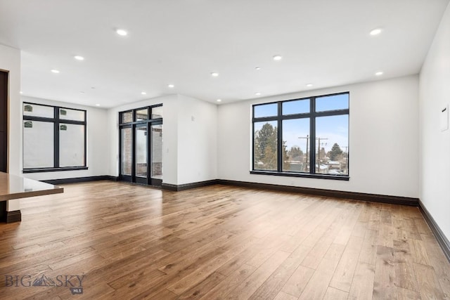 315 N Tracy Ave Unit 202, Bozeman, MT 59715 - photo 12