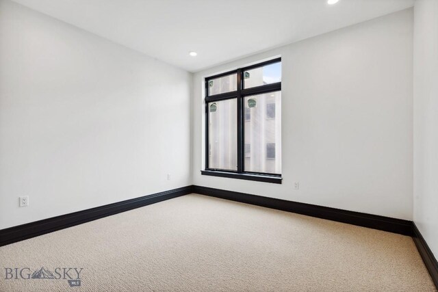 315 N Tracy Ave Unit 202, Bozeman, MT 59715 - photo 9