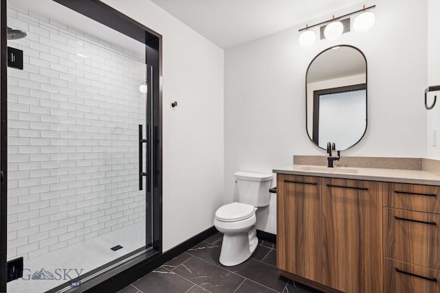 315 N Tracy Ave Unit 202, Bozeman, MT 59715 - photo 10