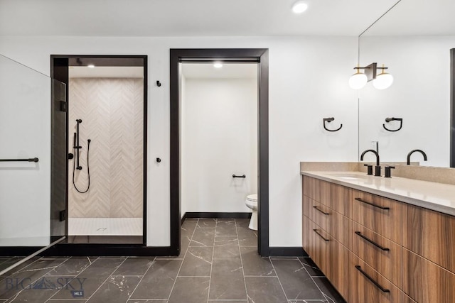 315 N Tracy Ave Unit 202, Bozeman, MT 59715 - photo 8