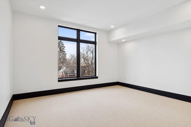 315 N Tracy Ave Unit 202, Bozeman, MT 59715 - photo 15