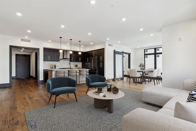 315 N Tracy Ave Unit 202, Bozeman, MT 59715 - photo 1