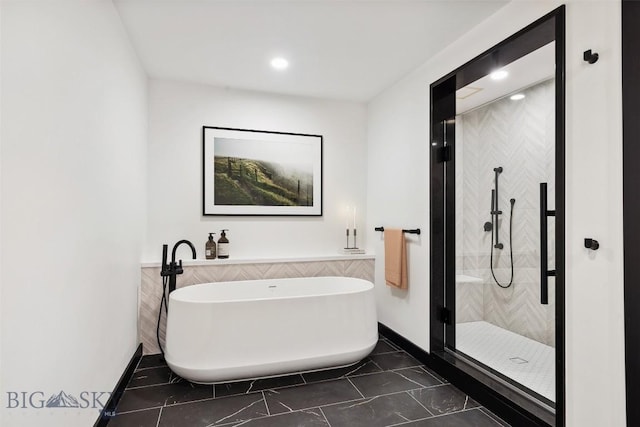 315 N Tracy Ave Unit 202, Bozeman, MT 59715 - photo 7