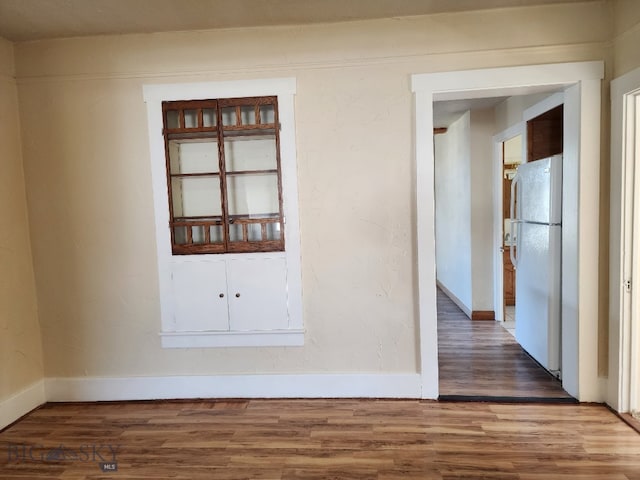 406 1st W, Whitehall, MT 59759