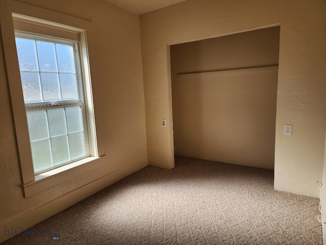 406 1st W, Whitehall, MT 59759