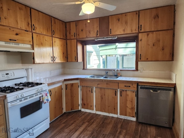 406 1st W, Whitehall, MT 59759