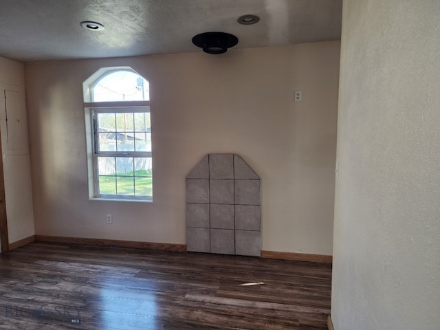 406 1st W, Whitehall, MT 59759