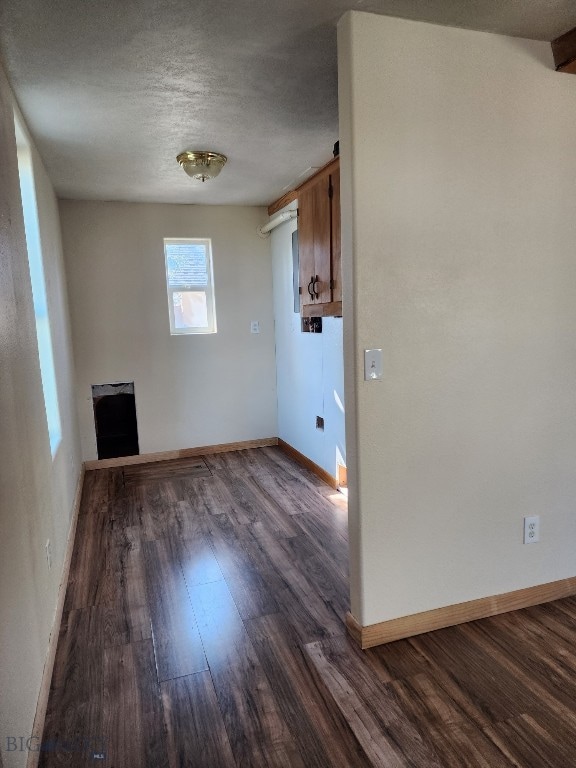406 1st W, Whitehall, MT 59759