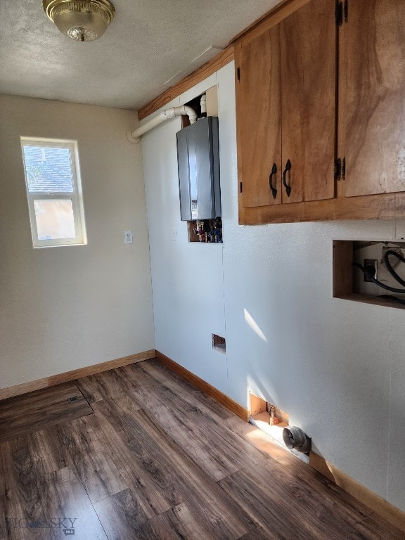 406 1st W, Whitehall, MT 59759