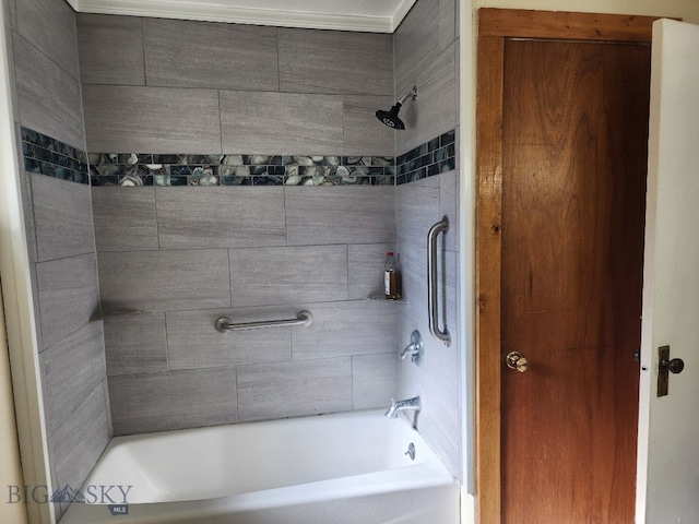 406 1st W, Whitehall, MT 59759