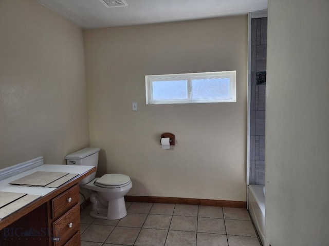 406 1st W, Whitehall, MT 59759