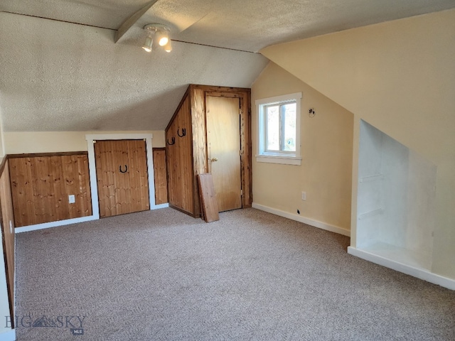 406 1st W, Whitehall, MT 59759