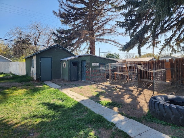 406 1st W, Whitehall, MT 59759
