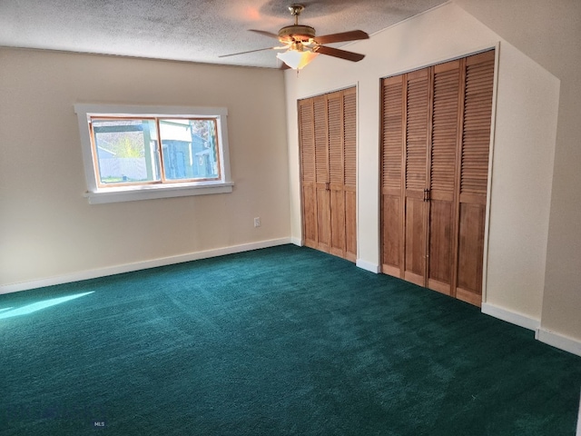 406 1st W, Whitehall, MT 59759