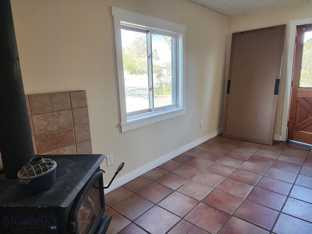 406 1st W, Whitehall, MT 59759