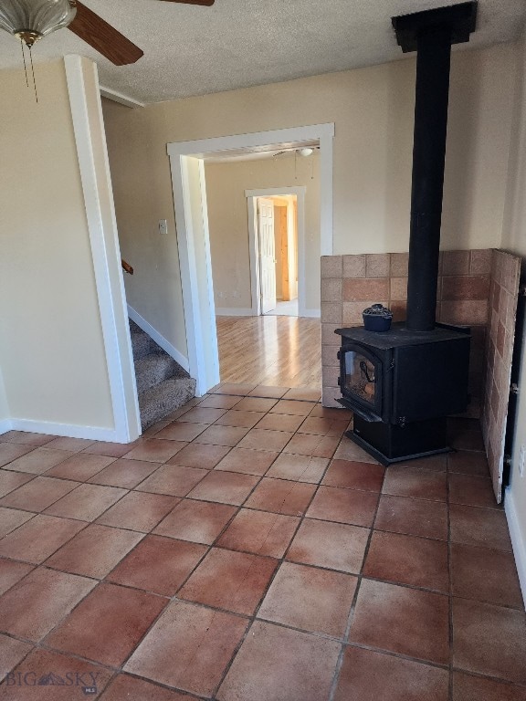406 1st W, Whitehall, MT 59759